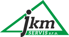 JKM